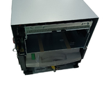 GRG BANKACILIK ATM Makine Dispenser GOLRY NMD050 NMD050 CMC050 CMC 050 Dispenser